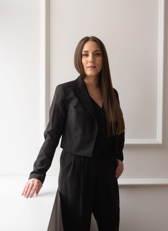 L1020483-Edytuj.jpg