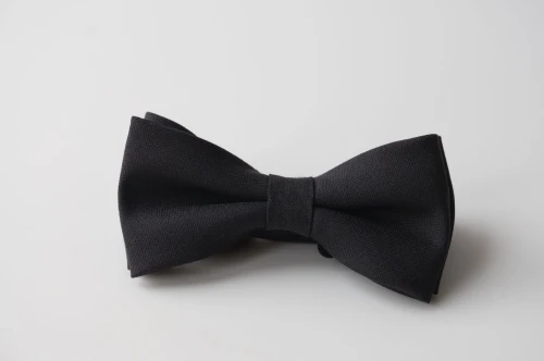 Mucha Unisex Czarna