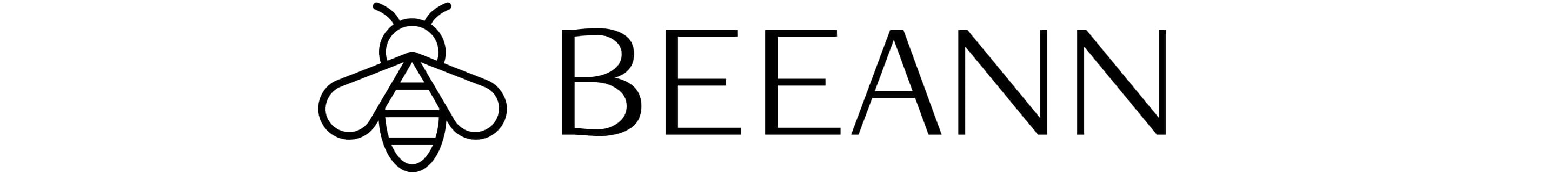 BEEANN.PL