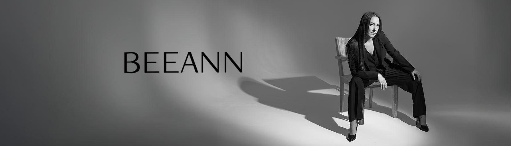 Beeann.pl BEEANN.PL